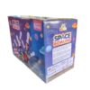 Space Bowling Toy Set for Kids