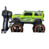 Spray Cross-Country Remote Control Vehicle